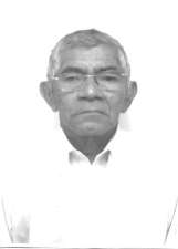 JAIME LIBÉRIO