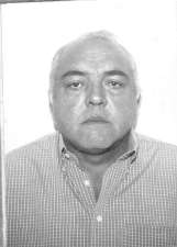 MARCÍSIO
