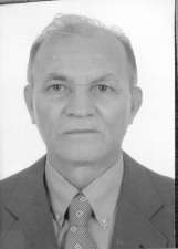 ANTERO SILVA NETO