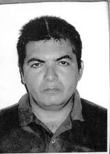 MARCELO VERAS