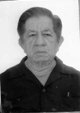 PROFESSOR JOAQUIM