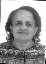 DJANIRA