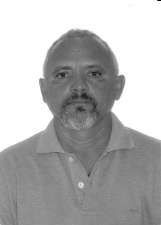JOÃO SERTÃO