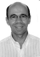 CELSINHO