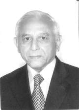 J. NUNES