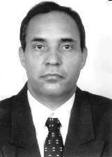 DONISETE