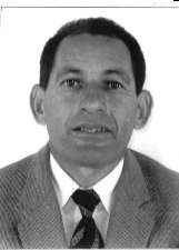 MARCELO CAETANO