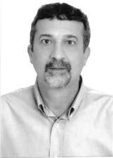 AFONSO CORADINE