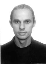 SILVIO FELINTO