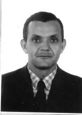 FÁBIO LOPES
