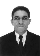 BISPO MARCOS
