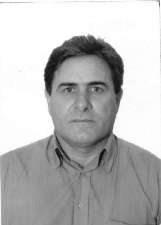 JUCA ALVES