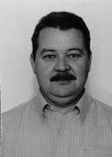 ARMANDO AMORIM