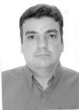 ARY TRISTÃO (ARIZINHO)
