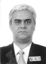 JOSÉ CARLOS FONSECA