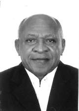 ALOIZIO SANTOS