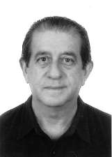 JOÃO MIGUEL FEU ROSA