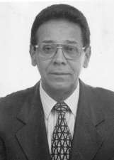 AROLDO DOS SANTOS