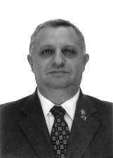 ANTONIO MAGALHAES