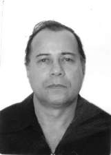 JOSÉ MORAES