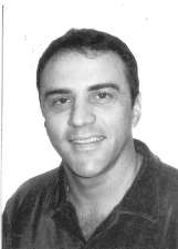 ALLAN FAIAL