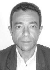 JOSÉ TORRES