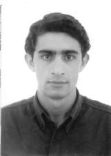 OSEIAS CAMPOS