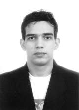 LUCAS FORTUNA