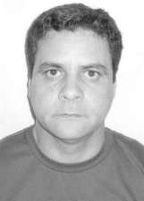 ALEXANDRE COUTINHO