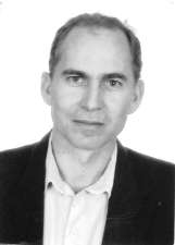 PROFESSOR JOSE MARCIO