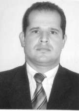 ALMIR ANTONIO