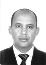 BISPO WALTER INACIO