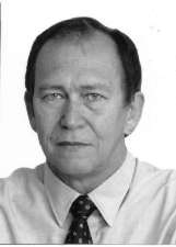 EMIR BAIOCCHI