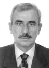 LIOSMAR