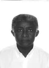 CHICO MATOS