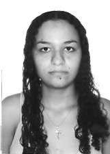 ARETHA RAMOS