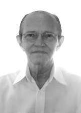 DR. BRAGA DINIZ