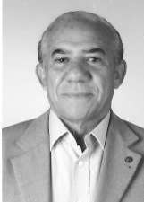 ANTONIO JOAQUIM