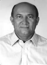EVANGELISTA
