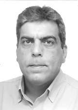 FREDERICO LUIZ 