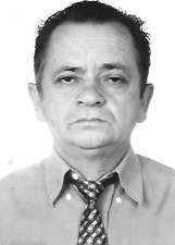 CORRENTÃO