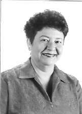 CONCEIÇAO