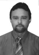 DR. ZÉ LUIZ