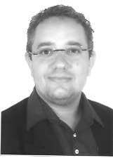 ATENÁGORAS