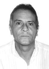 CARLOS COSME