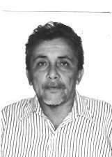 LUIS LAGO