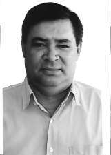 RUBEM BRITO