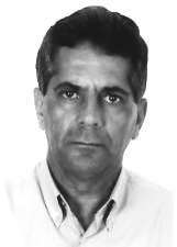 DR. AROALDO