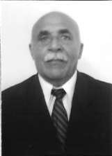ALMIR DA VOZ