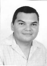 DR EUDES CARVALHO
